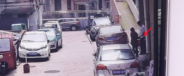 张某某等10人被抓!诈骗多名老奶奶! 张某某等10人被抓!诈骗多名老奶奶!