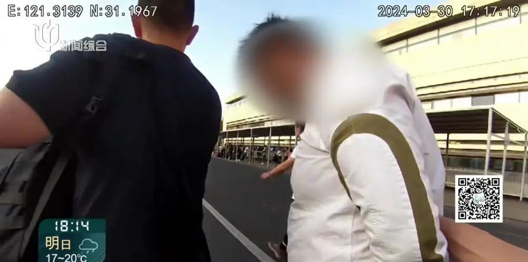 多人报警!这些"宝藏博主"的半价优惠都是假的 多人报警!这些"宝藏博主"的半价优惠都是假的