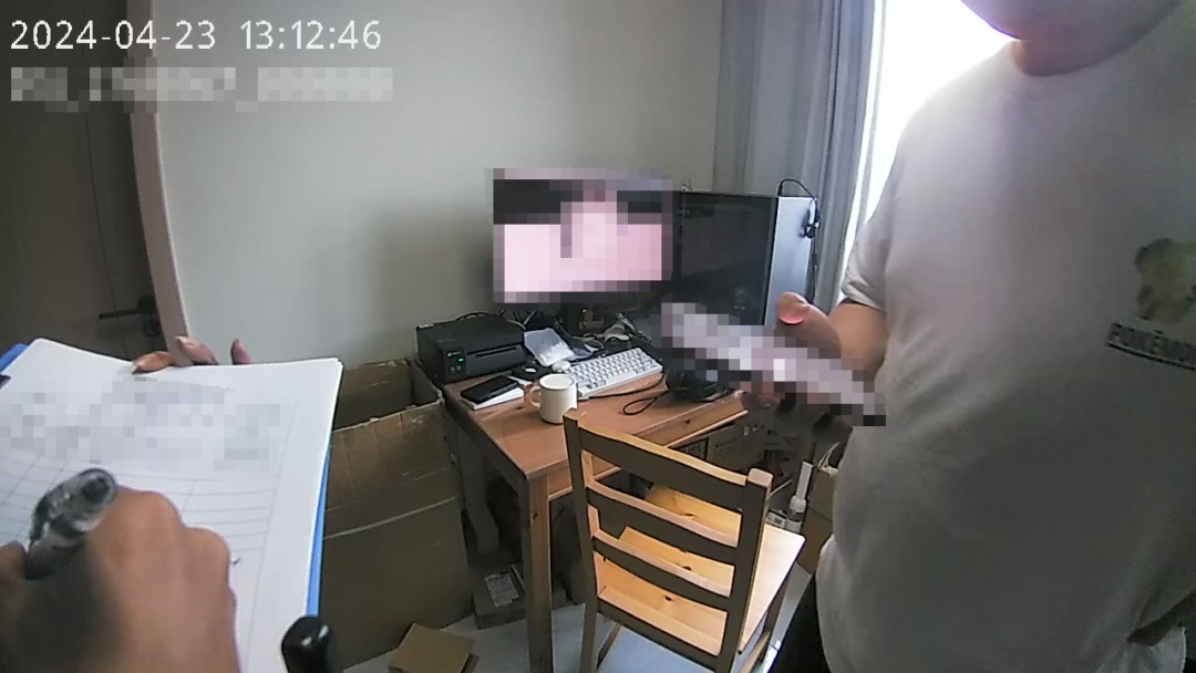 “老婆被骗哭惨”！杭州警方紧急提醒：不要相信