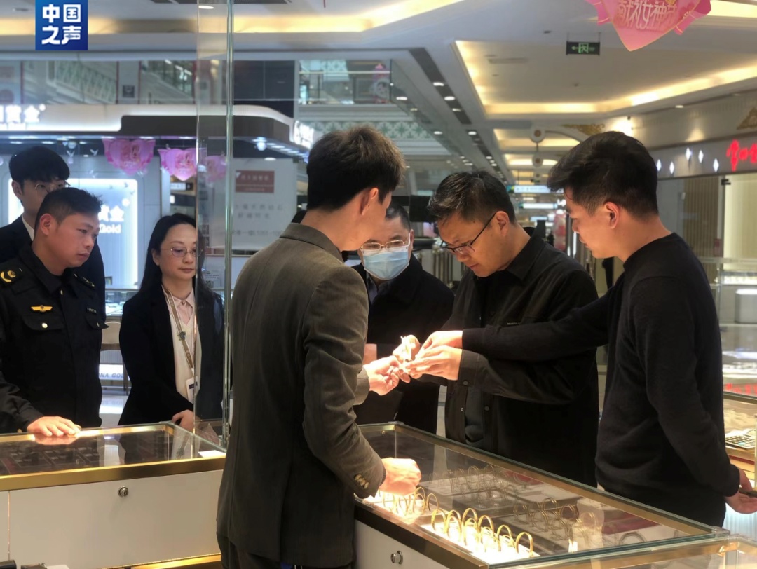 不少人慌了！有人崩溃：兑现不了也无法复原