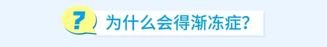 这款救命药,上海市区多家三甲医院2月起就配不到了?病人急煞…… 这款救命药,上海市区多家三甲医院2月起就配不到了?病人急煞……