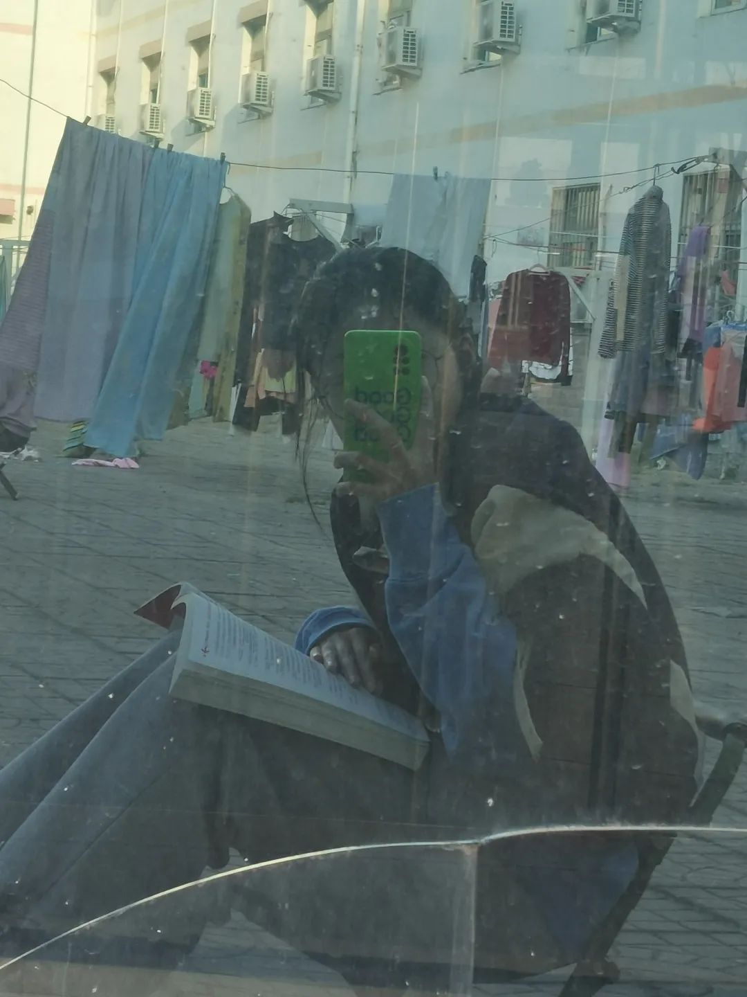 从专科“逆袭”985，高校官微暖心陪伴！她的评论区太暖