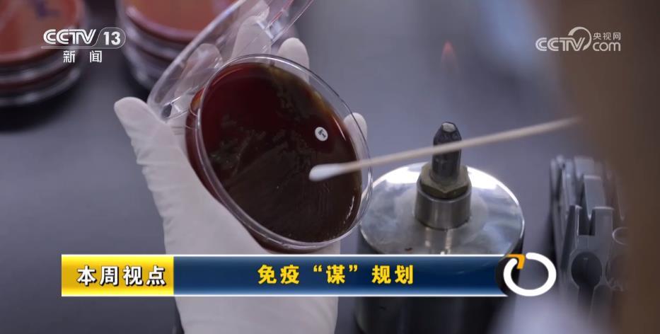 国家免疫规划如何扩容?何时能免费接种HPV疫苗?一文了解 国家免疫规划如何扩容?何时能免费接种HPV疫苗?一文了解