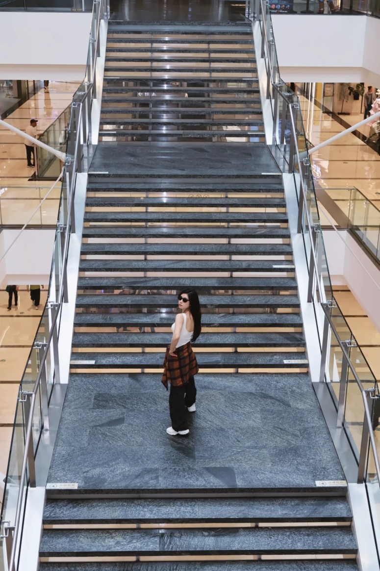 重庆“新晋打卡三件套”火了！攻略速戳→