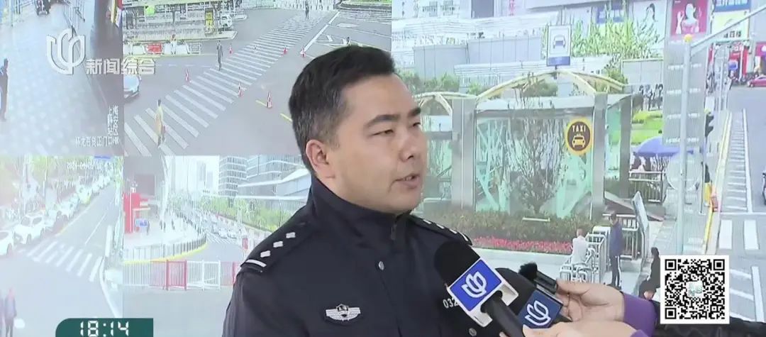多人报警!这些"宝藏博主"的半价优惠都是假的 多人报警!这些"宝藏博主"的半价优惠都是假的