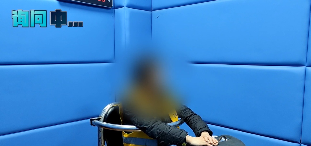 对!有人打架,我报的警(我想象的……) 对!有人打架,我报的警(我想象的……)