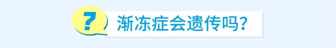 这款救命药,上海市区多家三甲医院2月起就配不到了?病人急煞…… 这款救命药,上海市区多家三甲医院2月起就配不到了?病人急煞……