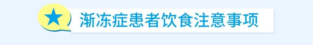 这款救命药,上海市区多家三甲医院2月起就配不到了?病人急煞…… 这款救命药,上海市区多家三甲医院2月起就配不到了?病人急煞……