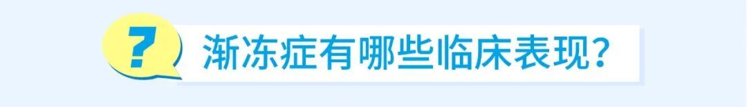 这款救命药,上海市区多家三甲医院2月起就配不到了?病人急煞…… 这款救命药,上海市区多家三甲医院2月起就配不到了?病人急煞……