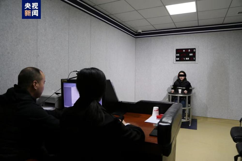 打击“美丽陷阱”！警方捣毁6处家庭式医美“黑诊所”