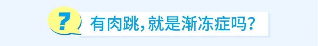 这款救命药,上海市区多家三甲医院2月起就配不到了?病人急煞…… 这款救命药,上海市区多家三甲医院2月起就配不到了?病人急煞……