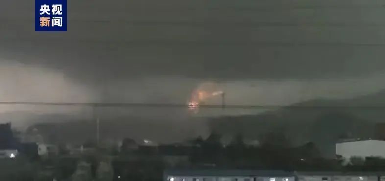 痛心!广州多人死伤,搜救工作基本完成 痛心!广州多人死伤,搜救工作基本完成