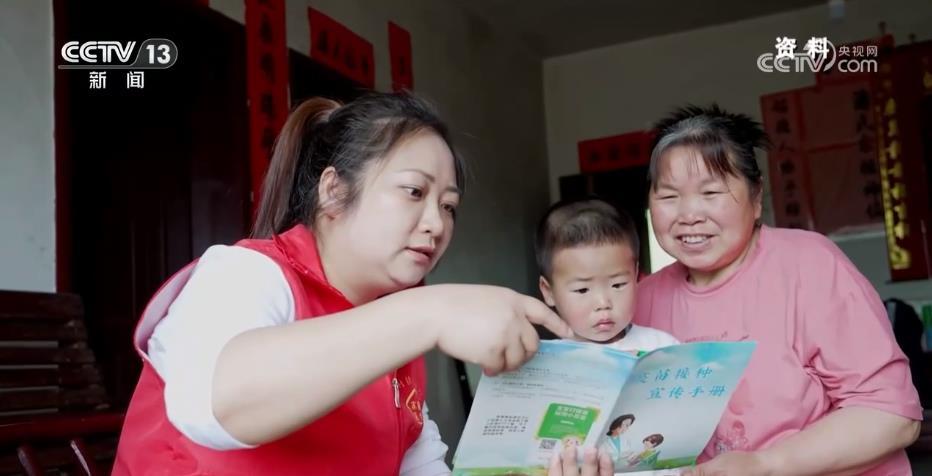 国家免疫规划如何扩容?何时能免费接种HPV疫苗?一文了解 国家免疫规划如何扩容?何时能免费接种HPV疫苗?一文了解