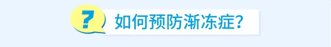 这款救命药,上海市区多家三甲医院2月起就配不到了?病人急煞…… 这款救命药,上海市区多家三甲医院2月起就配不到了?病人急煞……