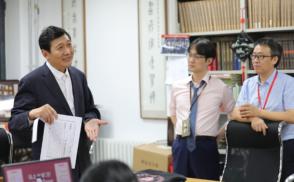 存世不足4%，100%努力使其面世