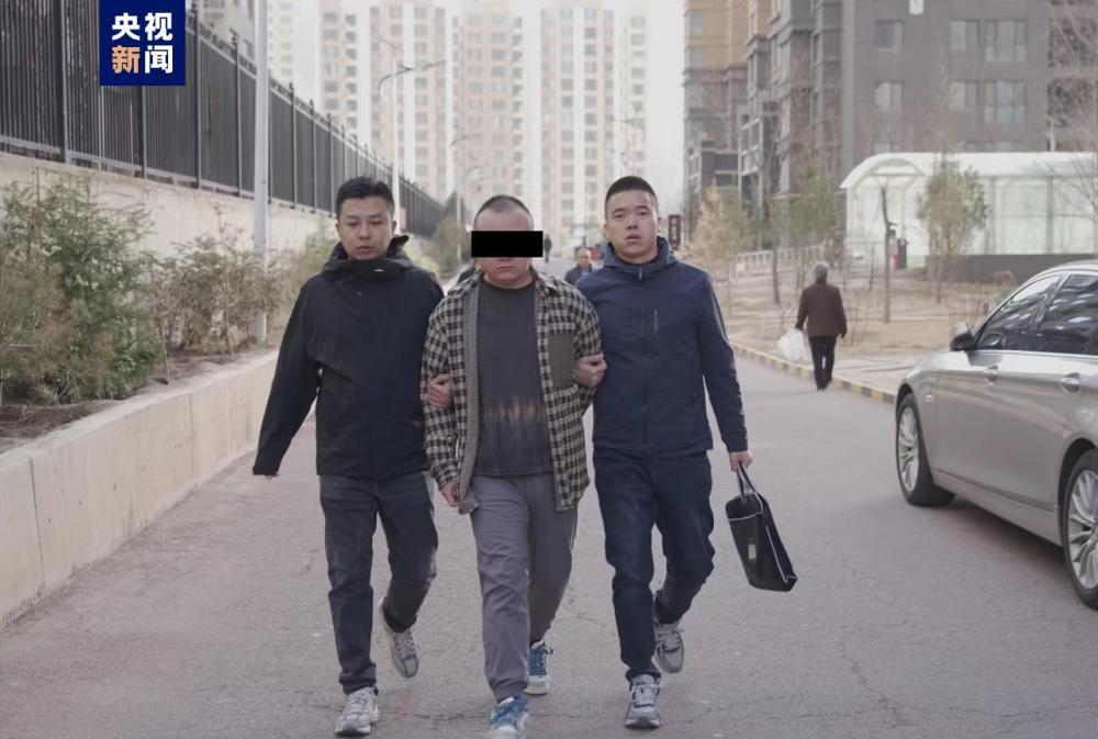 打击“美丽陷阱”！警方捣毁6处家庭式医美“黑诊所”