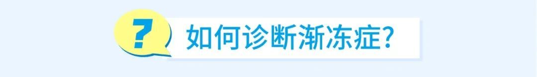 这款救命药,上海市区多家三甲医院2月起就配不到了?病人急煞…… 这款救命药,上海市区多家三甲医院2月起就配不到了?病人急煞……