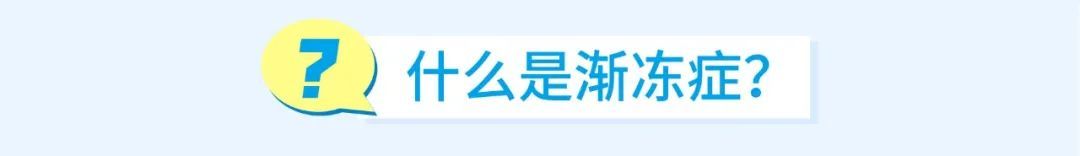 这款救命药,上海市区多家三甲医院2月起就配不到了?病人急煞…… 这款救命药,上海市区多家三甲医院2月起就配不到了?病人急煞……