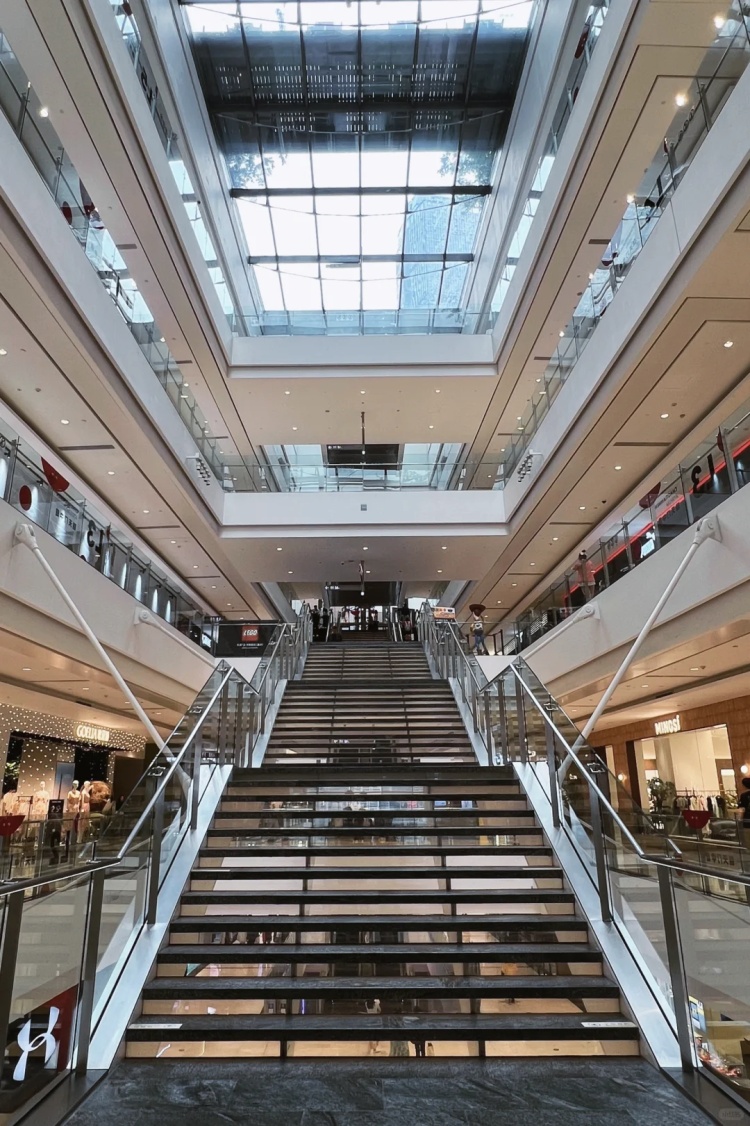 重庆“新晋打卡三件套”火了！攻略速戳→