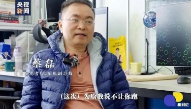 这款救命药,上海市区多家三甲医院2月起就配不到了?病人急煞…… 这款救命药,上海市区多家三甲医院2月起就配不到了?病人急煞……