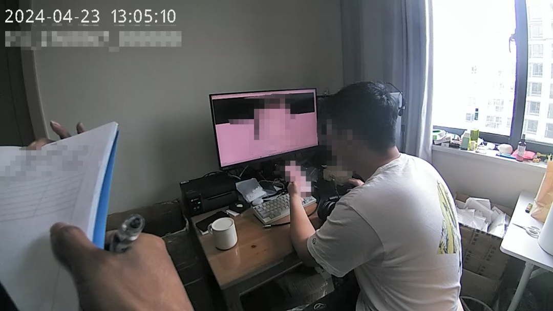 “老婆被骗哭惨”！杭州警方紧急提醒：不要相信