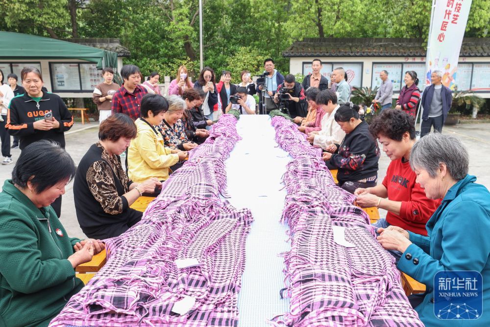 劳动竞赛迎五一