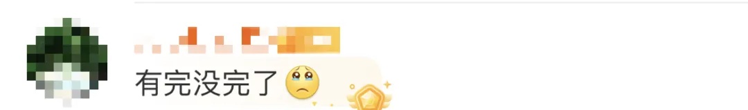 新一轮强对流+暴雨将至！“五一”假期广东天气预测