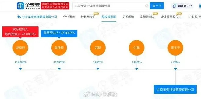 他突然“退网”！引发全网猜测......