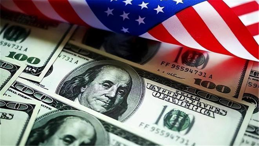 多国本币对美元大幅贬值 人民币汇率稳定反映出市场对中国的信心 多国本币对美元大幅贬值 人民币汇率稳定反映出市场对中国的信心