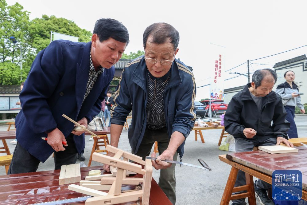 劳动竞赛迎五一