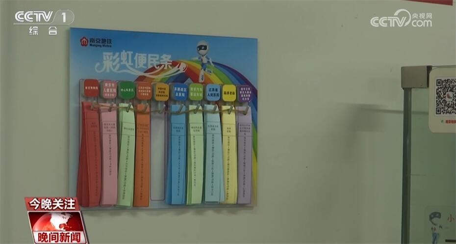 透过一组数字感受“五一”假期出行热度 多点发力保安全保畅通保便捷