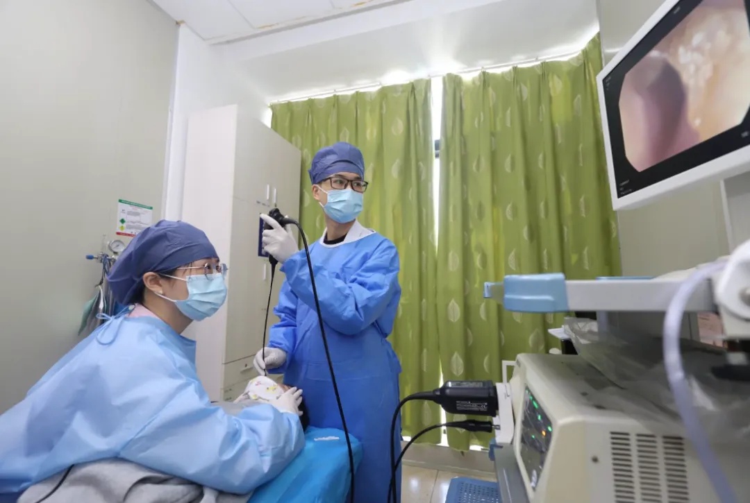 43岁“抗癌”医生去世!这4种胃病有癌变风险,要当心 43岁“抗癌”医生去世!这4种胃病有癌变风险,要当心