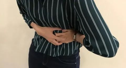 43岁“抗癌”医生去世!这4种胃病有癌变风险,要当心 43岁“抗癌”医生去世!这4种胃病有癌变风险,要当心