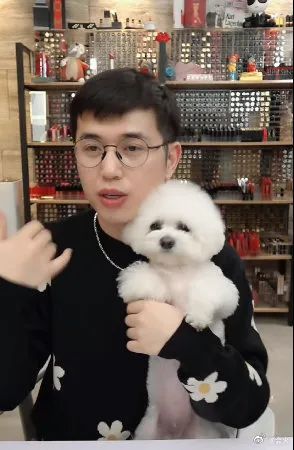 刚刚曝出！他突然“退网”，全网哗然