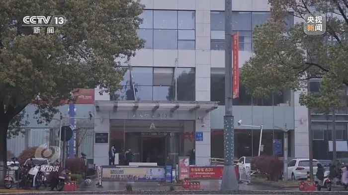 想挣钱先交钱?货车司机高薪招聘套路被曝光 想挣钱先交钱?货车司机高薪招聘套路被曝光