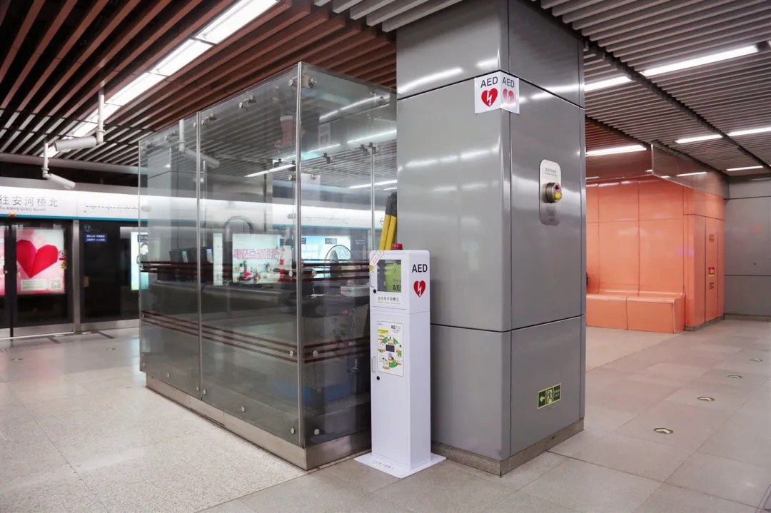 “北京最美有轨电车”,您坐过吗? “北京最美有轨电车”,您坐过吗?