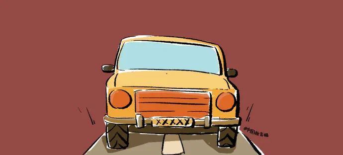 “五一”假期,安全第一!这些安全知识大人孩子都要掌握 “五一”假期,安全第一!这些安全知识大人孩子都要掌握