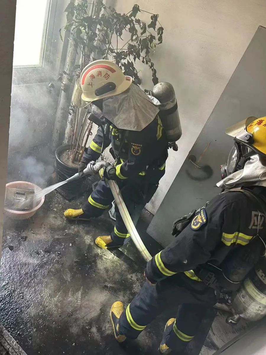 上海已有十余人因这种行为被拘留！多部门联动：每一起都要追根溯源