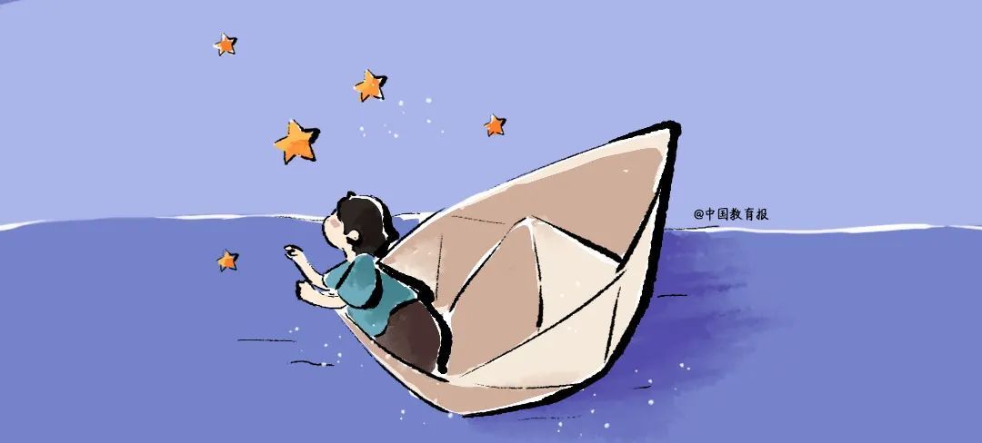 “五一”假期,安全第一!这些安全知识大人孩子都要掌握 “五一”假期,安全第一!这些安全知识大人孩子都要掌握