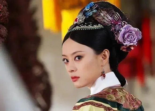 被钮祜禄氏后人举报，《甄嬛传》将下架？多方回应