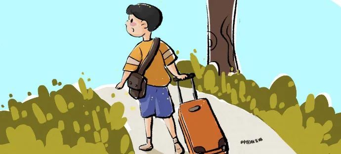 “五一”假期,安全第一!这些安全知识大人孩子都要掌握 “五一”假期,安全第一!这些安全知识大人孩子都要掌握