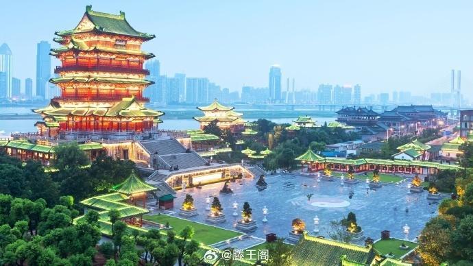 “五一”期间全国多个景区推出背诗词免门票