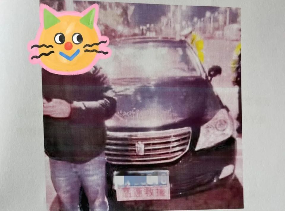 路遇查酒驾弃车而逃，步行返回时被测出算酒驾吗？法院判了！