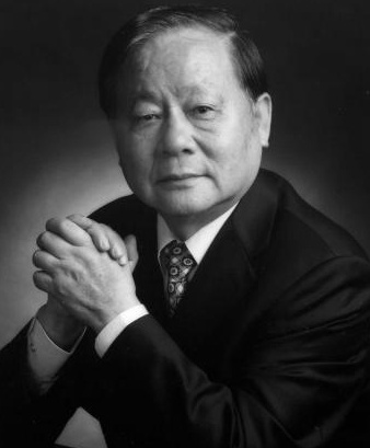 高校学院官网变灰,这位“三无教授”走了...... 高校学院官网变灰,这位“三无教授”走了......