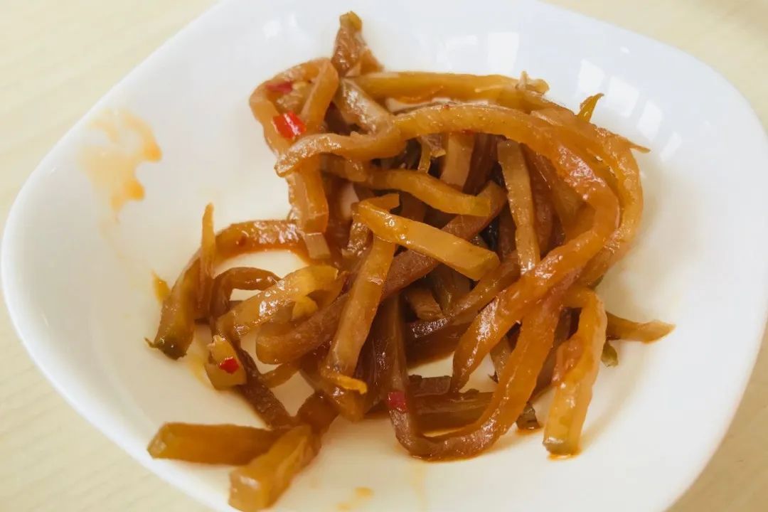 43岁“抗癌”医生去世!这4种胃病有癌变风险,要当心 43岁“抗癌”医生去世!这4种胃病有癌变风险,要当心