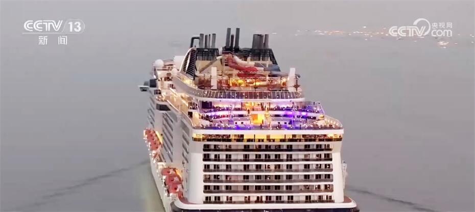 约90%、2.36万个、超19万人次……透过数据看中国交通运输高质量发展