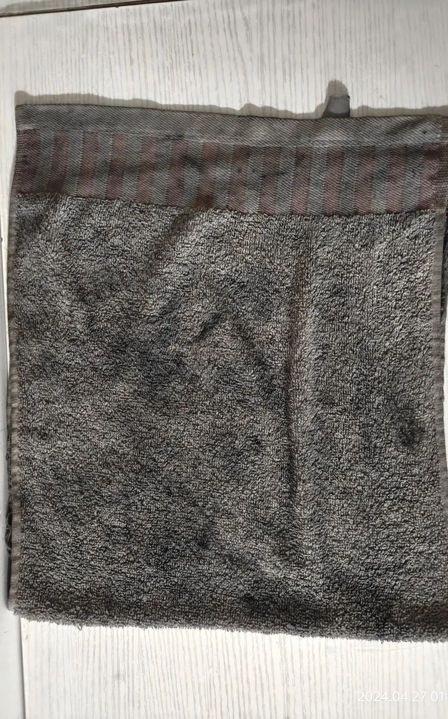 @赵昱，你“烟熏妆”的样子超帅！