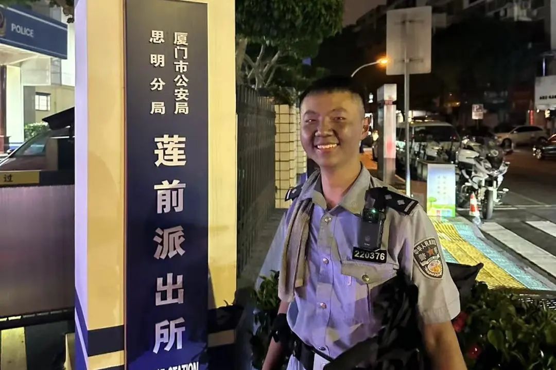 @赵昱，你“烟熏妆”的样子超帅！