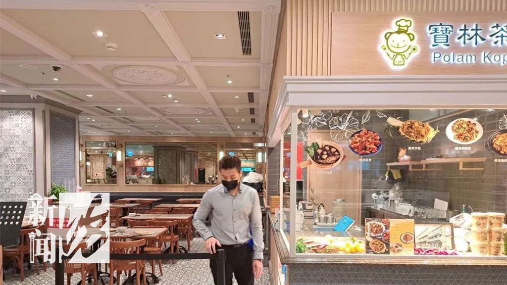 已致4人死亡!警惕!仅1毫克即可致命,这些食物极易中招→ 已致4人死亡!警惕!仅1毫克即可致命,这些食物极易中招→