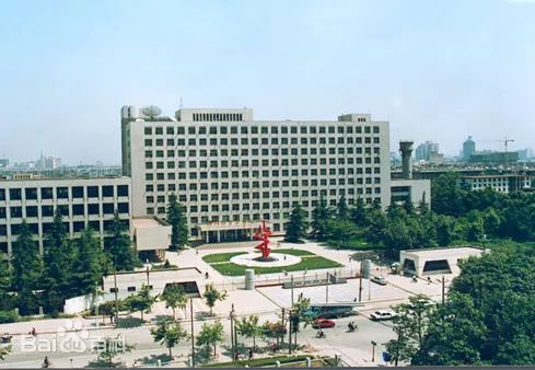 一高校出现大范围虐猫事件？公安已介入